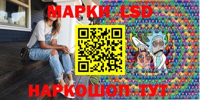 ECSTASY Бугуруслан