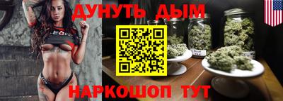 ECSTASY Бугуруслан