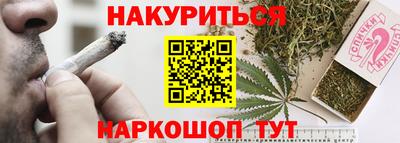 ECSTASY Бугуруслан