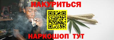 ECSTASY Бугуруслан