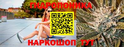 мяу мяу мука Бузулук