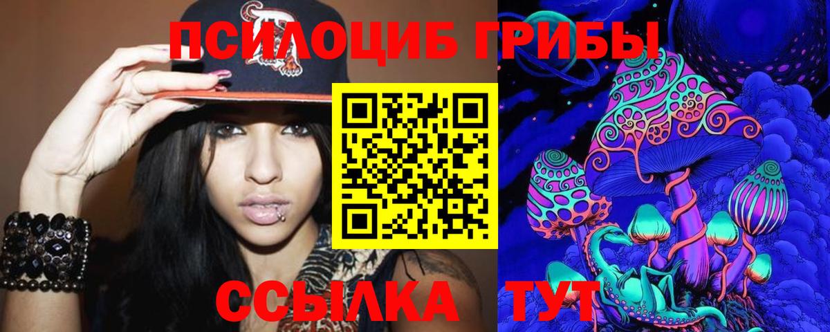 Галлюциногенные грибы мицелий  Галлюциногенные грибы MAGIC MUSHROOMS  Вход с VPN  Тихорецк 